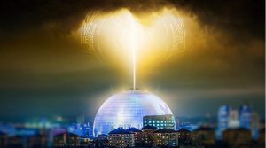 金沙中国推新无薪假计划? 优惠减少员工叹不划算-千博