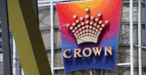 黑石集团收购皇冠度假酒店的交易又向前推进一步-千博