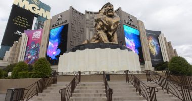 赌城一哥股价翻腾 分析师竞嫌还不够火?-千博资讯