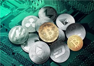 别让买比特币变赌博 简单策略教你聪明赚-千博