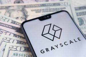 Grayscale首席执行官反击杰米·戴蒙称比特币应被禁止的言论-千博