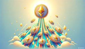 2024年牛市前应积累的9种加密货币-千博