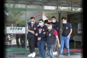 马莎恶少经营博弈网站被起底！会员免费看Ａ片　改名后紧急关闭-千博