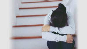 高雄女大生博弈网站遇诈骗 170多万公款被诈骗一空-千博