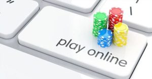 澳大利亞州博彩監管機構禁止未成年人進行體育博彩-千博