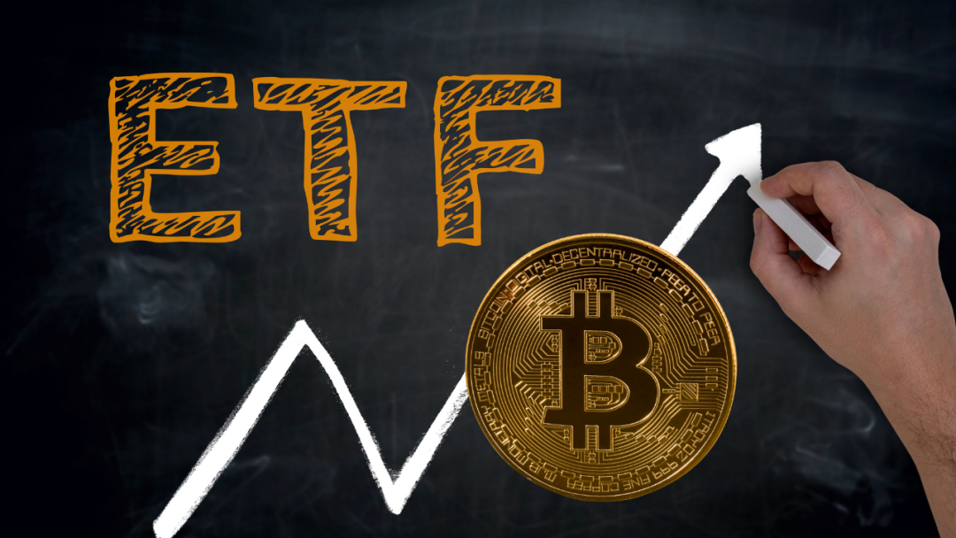 最新研究表明， BTC ETF 批准可能为 Crypto 市场增加 万亿美元市值-千博