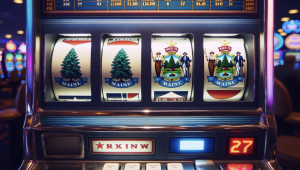 进军游戏领域:在线赌场如何开发网站以适应现代游戏玩家-千博