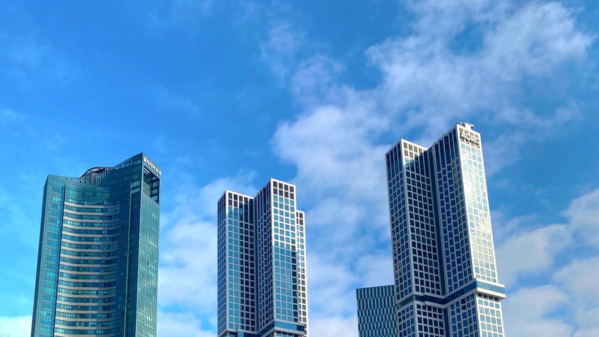 亚洲首只沙特ETF在香港交易所上市-千博