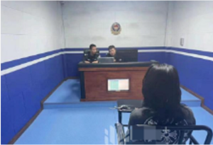 黑龙江延寿公安成功破获多起利用网络开设赌场案，抓获犯罪嫌疑人32人-千博