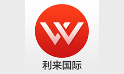 利来国际-千博