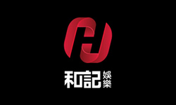 和记娱乐-千博