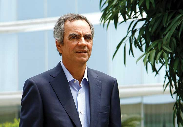 赌场大亨Prime Infra将在菲律宾建造建造世界最大太阳能农场-千博