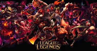 英雄联盟 Dota2 是电竞博彩最新趋势!!-千博资讯