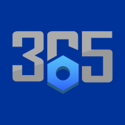 365包网-千博