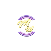 MEGAWIN-千博