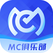 MC俱乐部-千博