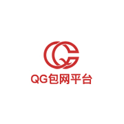 QG包网-千博