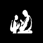 悟道科技-千博