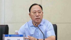 被指贩卖人口和从事网络诈骗 董勒成、正恒集团等多家在柬埔寨中资公司遭英国制裁-千博