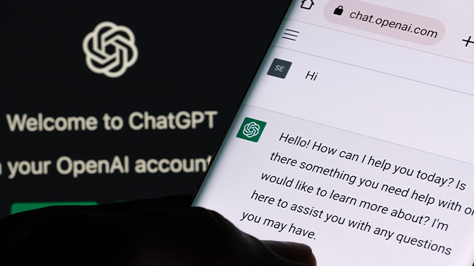 ChatGPT博彩应用指南-千博
