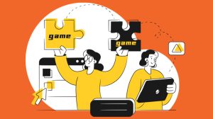 包网平台是什么?一文理解包网提供的八大服务!-千博