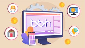 如何正确选择API接口与包网服务?-千博