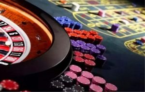 越南大使馆首度发警示 吁小心被骗到这国赌场工作-千博