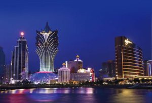 博企加大非博彩元素 成澳门博監局新赌牌分配依据？-千博