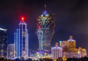 咨询修法下半年时间太赶 传澳门六大博企赌牌再延长？-千博