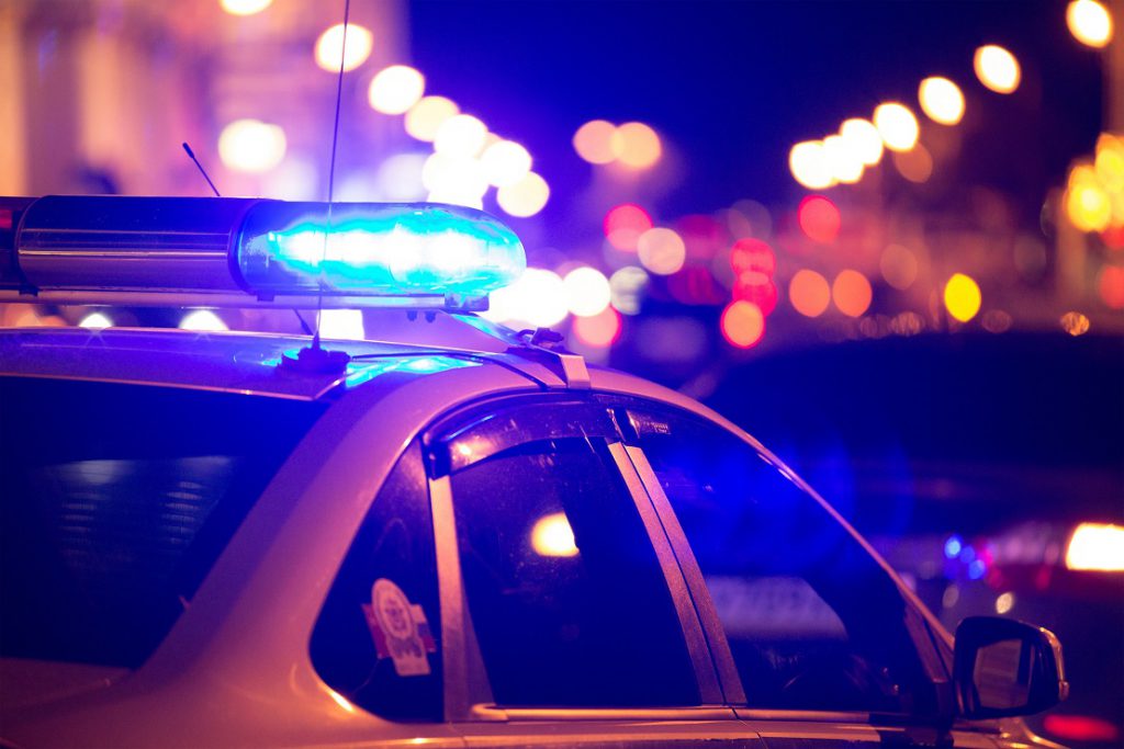 南卡罗来纳州男子在涉嫌非法赌博活动中枪战后死亡-千博
