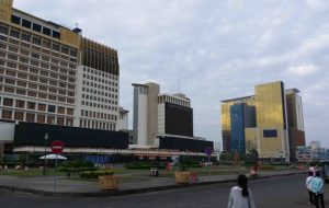 柬赌场VIP重启 金界主席:反应好热烈-千博