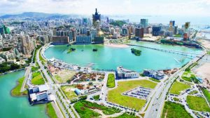 世邦魏理仕恢复全球博彩业研究，对澳门持谨慎态度-千博