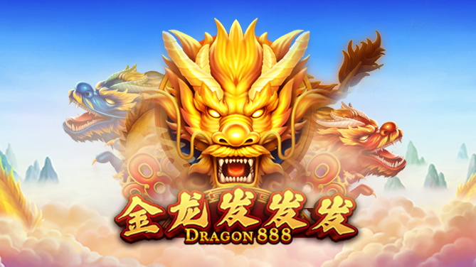 网上老虎机的魅力是什么？-千博