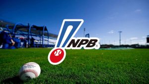 亚洲下一个体彩大商机！日本计画2024年职棒开赌-千博