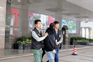 女少妇赌客还没输光便遭高利贷带走禁锢性侵 家人赴澳报警-千博