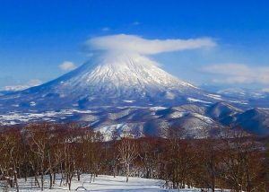 LET Group卖日本物业告吹买家欠尾数500万美元按金被没收-千博