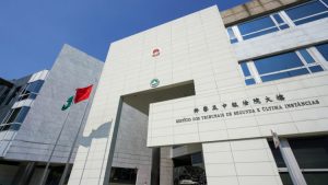 法院拒绝周焯华案件部份被告人身保护令请求-千博