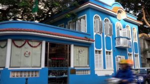 首三季澳门赌博失调求助110宗旅客佔三成 个案回復至疫前水平-千博