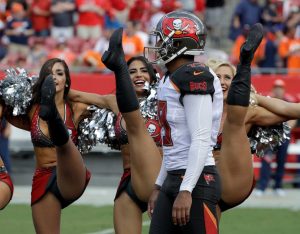 体育博彩新手必赢7招-千博