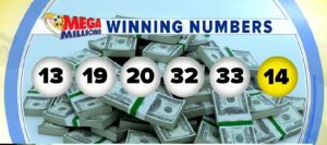 115亿彩票巨奖被匿名领取 官方:90天内不公布信息-千博