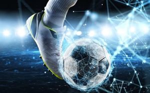 足球博彩：足球投注终极指南-千博