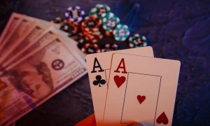 百家乐技巧与玩法-千博