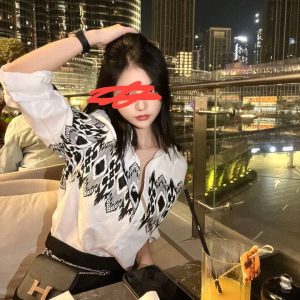 网友投稿 :曝光渣女,游荡在各个盘总身边-千博