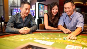 百家乐技巧打法盘点,凭感觉成不了大器!-千博