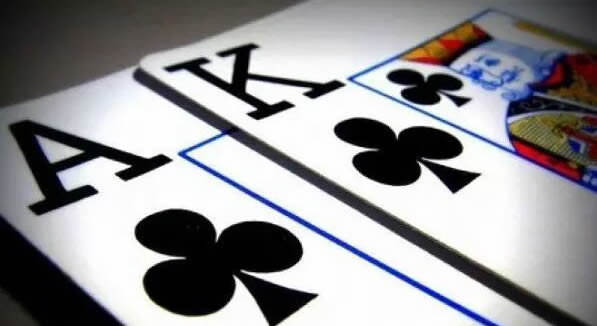 图片[3]-底池限注奥马哈：最好的30手起手牌-千博