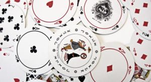 百家乐赢钱公式可行吗?-千博