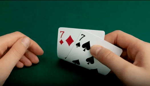 图片[2]-德州扑克牌型大小概率-千博