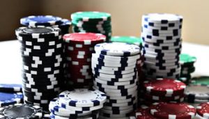 运用百家乐锦囊妙计之后的实战心得-千博