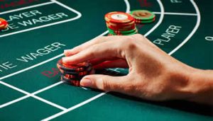 百家乐明灯法-千博