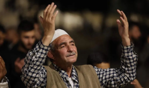 距离阿联酋斋月还有不到两个月的时间,开斋节什么时候开始?-千博